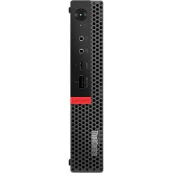 Lenovo ThinkCentre M920 Tiny Slim PC I5-9500T 8 GB 256 BG UHD Graphics 630 Win 10 Pro 10RS003CAU Lenovo ThinkCentre M920 Tiny Slim PC I5-9500T 8 GB 256 BG UHD Graphics 630 Win 10 Pro 10RS003CAU