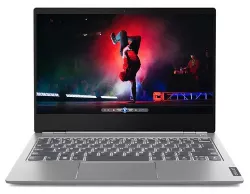 Lenovo 20R9009BAU, ThinkBook 13s, 13.3'' FHD, I5-8265U, 16GB, 512GB SSD, Win 10 Pro Lenovo 20R9009BAU, ThinkBook 13s, 13.3'' FHD, I5-8265U, 16GB, 512GB SSD, Win 10 Pro