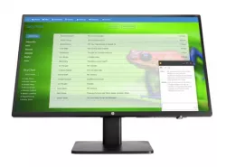 HP 6CQ79AA, 23.8", FHD Anti-Glare IPS Business Monitor HP 6CQ79AA, 23.8", FHD Anti-Glare IPS Business Monitor