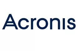 Acronis B1WBEBLOS51, Backup Standard Server Subscription Licence Acronis B1WBEBLOS51, Backup Standard Server Subscription Licence