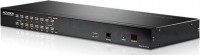 Aten KH1516A-AX-U, 16 Port Cat 5 High-Density Rackmount KVM Switch, 2 Years