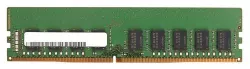 Kingston KSM26ED8/16ME, 16GB (1x16GB) DDR4 UDIMM 2666MHz ECC Server Memory Kingston KSM26ED8/16ME, 16GB (1x16GB) DDR4 UDIMM 2666MHz ECC Server Memory