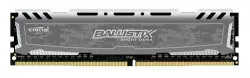 Crucial Ballistix Sport LT 4GB (1x 4GB) DDR4 2400MHz UDIMM Memory Crucial Ballistix Sport LT 4GB (1x 4GB) DDR4 2400MHz UDIMM Memory