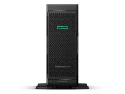 HPE ML350 Gen10 4208 1P 16G 4LFF Svr P11050-371 HPE ML350 Gen10 4208 1P 16G 4LFF Svr P11050-371