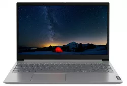 Lenovo Thinkbook 15.6 Lenovo Thinkbook 15.6