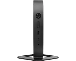 HP 6YD39PA, T530, AMD GX-215JJ, 8 GB RAM, 128GB Flash HP 6YD39PA, T530, AMD GX-215JJ, 8 GB RAM, 128GB Flash