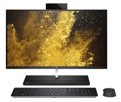 HP 5DN76PA, EliteOne 1000 G2 AIO, 23.8" FHD TS, i5-8500T, 8GB, 256GB SSD, Win 10 Pro HP 5DN76PA, EliteOne 1000 G2 AIO, 23.8" FHD TS, i5-8500T, 8GB, 256GB SSD, Win 10 Pro