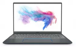 MSI Prestige14-A10SC-015AU, Prestige 14 , 14" FHD, I7-10710U, 16GB, 1TBSSD, GTX1650 4GB MSI Prestige14-A10SC-015AU, Prestige 14 , 14" FHD, I7-10710U, 16GB, 1TBSSD, GTX1650 4GB