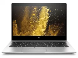 HP 7NW10PA, Elitebook 840 G6, 14" FHD, Intel I5-8265U, 8GB DDR4 RAM, 256GB SSD HP 7NW10PA, Elitebook 840 G6, 14" FHD, Intel I5-8265U, 8GB DDR4 RAM, 256GB SSD