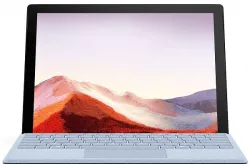 Microsoft PVP-00007, Surface Pro 7, I3, 12.3" TS, 4GB, 128GB SSD Microsoft PVP-00007, Surface Pro 7, I3, 12.3" TS, 4GB, 128GB SSD