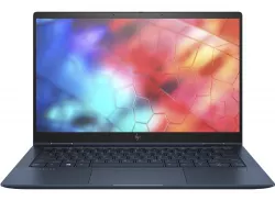 HP 9JU34PA, Dragonfly Intel I7-8565U, 16GB Ram, 512GB SSD, 13.3 FHD Touch Screen, Pen, Battery: 4-cell, WWAN, Windows 10 Pro, 3 Years HP 9JU34PA, Dragonfly Intel I7-8565U, 16GB Ram, 512GB SSD, 13.3 FHD Touch Screen, Pen, Battery: 4-cell, WWAN, Windows 10 Pro, 3 Years