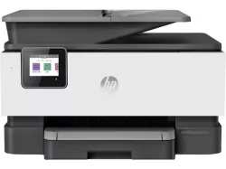 HP 1KR53D, Officejet Pro 9010 AIOMultifunction Colour Wireless Inkjet Printer HP 1KR53D, Officejet Pro 9010 AIOMultifunction Colour Wireless Inkjet Printer