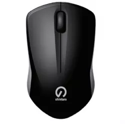 Shintaro SHMBTM, Mini Bluetooth Mouse, 1 Year Shintaro SHMBTM, Mini Bluetooth Mouse, 1 Year