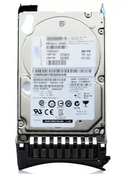 Lenovo 7XB7A00034, ThinkSystem 2.5" 1TB 7.2K SAS 12Gb Hot Swap 512n HDD Lenovo 7XB7A00034, ThinkSystem 2.5" 1TB 7.2K SAS 12Gb Hot Swap 512n HDD