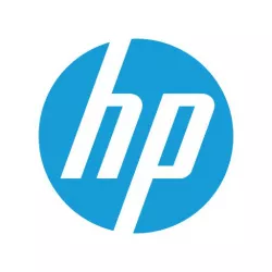 HP UB0Q2E, 5 Year NBD Onsite Notebook Hardware Support for HP Elitebook 1xxx Series HP UB0Q2E, 5 Year NBD Onsite Notebook Hardware Support for HP Elitebook 1xxx Series