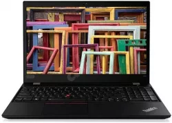 Lenovo 20N4S01M00, Thinkpad 15.6"FHD Screen, Intel I7-8565U, 512GB SSD, 16GB Lenovo 20N4S01M00, Thinkpad 15.6"FHD Screen, Intel I7-8565U, 512GB SSD, 16GB