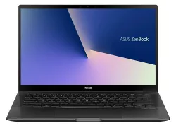 Asus UX463FA-AI070R, ZenBook Flip, I7-10510U, 14"FHD, 16GB, 512GB SSD, Win 10 Pro Asus UX463FA-AI070R, ZenBook Flip, I7-10510U, 14"FHD, 16GB, 512GB SSD, Win 10 Pro