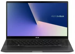 Asus UX463FA-AI060R, ZenBook Flip, I5-10210, 14" Touch, 8GB, 512GB SSD, Win 10 Pro Asus UX463FA-AI060R, ZenBook Flip, I5-10210, 14" Touch, 8GB, 512GB SSD, Win 10 Pro