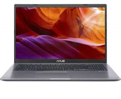 Asus, X509JA-BR072T, Vivobook I5-1035G1, 15.6" HD, 8GB, 1TB, Win 10 Home Asus, X509JA-BR072T, Vivobook I5-1035G1, 15.6" HD, 8GB, 1TB, Win 10 Home