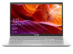 Asus X509JA-EJ159R, Vivobook, I5-1035G1, 15.6", 8GB, 512GB, Win 10 Pro Asus X509JA-EJ159R, Vivobook, I5-1035G1, 15.6", 8GB, 512GB, Win 10 Pro