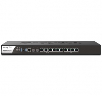 Drytek DV3910, Vigor3910 Octuple- 10-Port WAN router