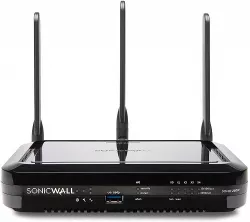SONICWALL 02-SSC-0938, SOHO 250 Network Security Firewall SONICWALL 02-SSC-0938, SOHO 250 Network Security Firewall
