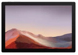 Microsoft PVQ-00007, Surface Pro 7 for Business Platinum, i5-1035G4, 12.3", 8GB, 128GB SSD, Win 10 Pro Microsoft PVQ-00007, Surface Pro 7 for Business Platinum, i5-1035G4, 12.3", 8GB, 128GB SSD, Win 10 Pro