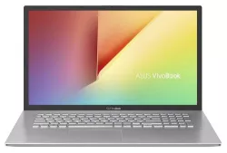 ASUS X712FA-AU643T, Vivobook I7-10510U, 17 ASUS X712FA-AU643T, Vivobook I7-10510U, 17