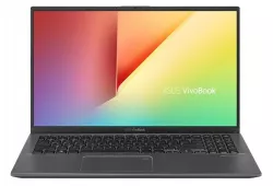 ASUS D509DA-EJ355R, AMD R7-3700U, 15.6" FHD, 12GB, 512GB, Win 10 Pro ASUS D509DA-EJ355R, AMD R7-3700U, 15.6" FHD, 12GB, 512GB, Win 10 Pro