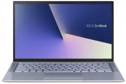 ASUS UX431FA-AM132T, Zenbook I5-10210U, 14 ASUS UX431FA-AM132T, Zenbook I5-10210U, 14