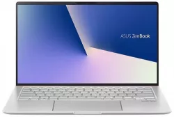 ASUS UM433DA-A5009T, Zenbook AMD R7-3700U, 14" FHD, 8GB, 512GB SSD, Win 10 Home ASUS UM433DA-A5009T, Zenbook AMD R7-3700U, 14" FHD, 8GB, 512GB SSD, Win 10 Home