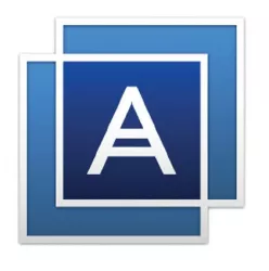 Acronis True Image 2018, OEM (ACRONISOEM) Acronis True Image 2018, OEM (ACRONISOEM)