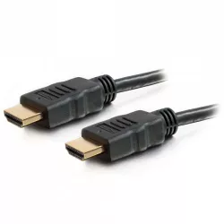 Simplecom CAH410 1M High Speed HDMI Cable with Ethernet (3.3ft) Simplecom CAH410 1M High Speed HDMI Cable with Ethernet (3.3ft)