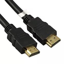 Astrotek AT-HDMI-MM-3, 1080p Full HD with Ethernet Male to Male CBHDMI-3MHS Astrotek AT-HDMI-MM-3, 1080p Full HD with Ethernet Male to Male CBHDMI-3MHS