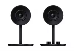 Razer Nommo 2 Gaming Speakers RZ05-02450100-R3B1 Razer Nommo 2 Gaming Speakers RZ05-02450100-R3B1
