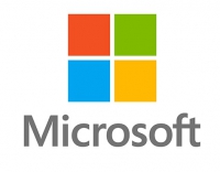 Microsoft 9C2-00059, Extended Hardware service, Comm EHS 3Year Warranty Australia AUD Surface Go