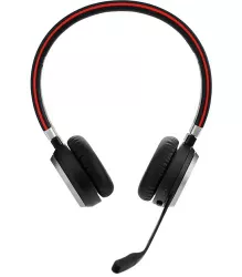 JABRA EVOLVE 65 UC STEREO 6599-829-409 JABRA EVOLVE 65 UC STEREO 6599-829-409