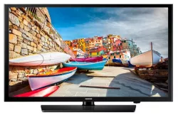 Samsung HG43AE570SWXXY, 43", 1920X1080, (16:9), FHD LED TV Samsung HG43AE570SWXXY, 43", 1920X1080, (16:9), FHD LED TV