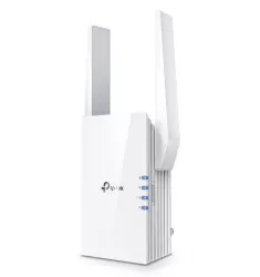 TP-Link RE505X, AX1500 WI-FI 6 Range Extender TP-Link RE505X, AX1500 WI-FI 6 Range Extender