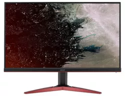 Acer KG251QJ, KG1 series, 24.5" FHD, 1920X1080, 165 Hz, 1ms, AMD Free Sync Acer KG251QJ, KG1 series, 24.5" FHD, 1920X1080, 165 Hz, 1ms, AMD Free Sync
