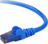 Astrotek AT-RJ45BL-2M, CAT5e Cable, RJ45 Ethernet Network LAN, 2m