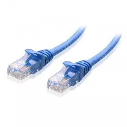 Astrotek AT-RJ45BL-2M, CAT5e Cable 2m, RJ45 Ethernet Network LAN Astrotek AT-RJ45BL-2M, CAT5e Cable 2m, RJ45 Ethernet Network LAN