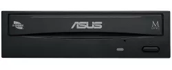 ASUS DRW-24D5MT/BLK/G/AS/P2G R, DRW-24D5MT Extreme Internal 24X DVD Writing Speed ASUS DRW-24D5MT/BLK/G/AS/P2G R, DRW-24D5MT Extreme Internal 24X DVD Writing Speed