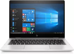 HP 7PK15PA, EliteBook X360 830 G6, 13.3 HP 7PK15PA, EliteBook X360 830 G6, 13.3