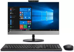 Lenovo 10US00H2AU, Thinkcentre V530, 21.5" AIO FHD, I5-9400T, 8GB, 256GB SSD, K+M Lenovo 10US00H2AU, Thinkcentre V530, 21.5" AIO FHD, I5-9400T, 8GB, 256GB SSD, K+M