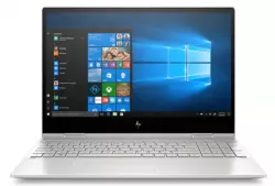 HP 9UC36PA, Envy X360 15-DR1046TX, 15.6" Touch, I5-10210U, 16GB, 512GB SSD, Win 10 Pro HP 9UC36PA, Envy X360 15-DR1046TX, 15.6" Touch, I5-10210U, 16GB, 512GB SSD, Win 10 Pro