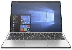HP 8GC44PA, Elite X2 G4, 13" 3K2K Touch, I7-8565U, 16GB, 512GBSSD, W10P HP 8GC44PA, Elite X2 G4, 13" 3K2K Touch, I7-8565U, 16GB, 512GBSSD, W10P