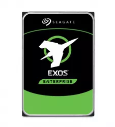 Seagate 2TB, ST2000NM003A, EXOS Enterprise 512N Internal 3.5" SAS Drive Seagate 2TB, ST2000NM003A, EXOS Enterprise 512N Internal 3.5" SAS Drive