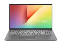 Asus S531FL-EJ641R, Vivobook S, 15.6" FHD, Intel I5-10210U, 8GB Ram, 512GB SSD Asus S531FL-EJ641R, Vivobook S, 15.6" FHD, Intel I5-10210U, 8GB Ram, 512GB SSD