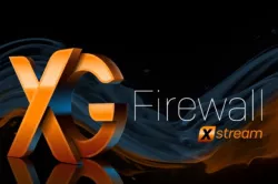 Sophos SPXF8B3CSEA, XG 86 FullGuard with Enhanced Support 36 Months Sophos SPXF8B3CSEA, XG 86 FullGuard with Enhanced Support 36 Months